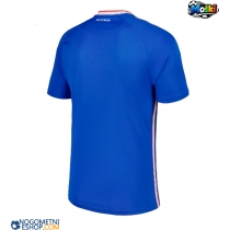 Moški Nogometni dresi Sunderland Gostujoči 2025-26 Kratek Rokav